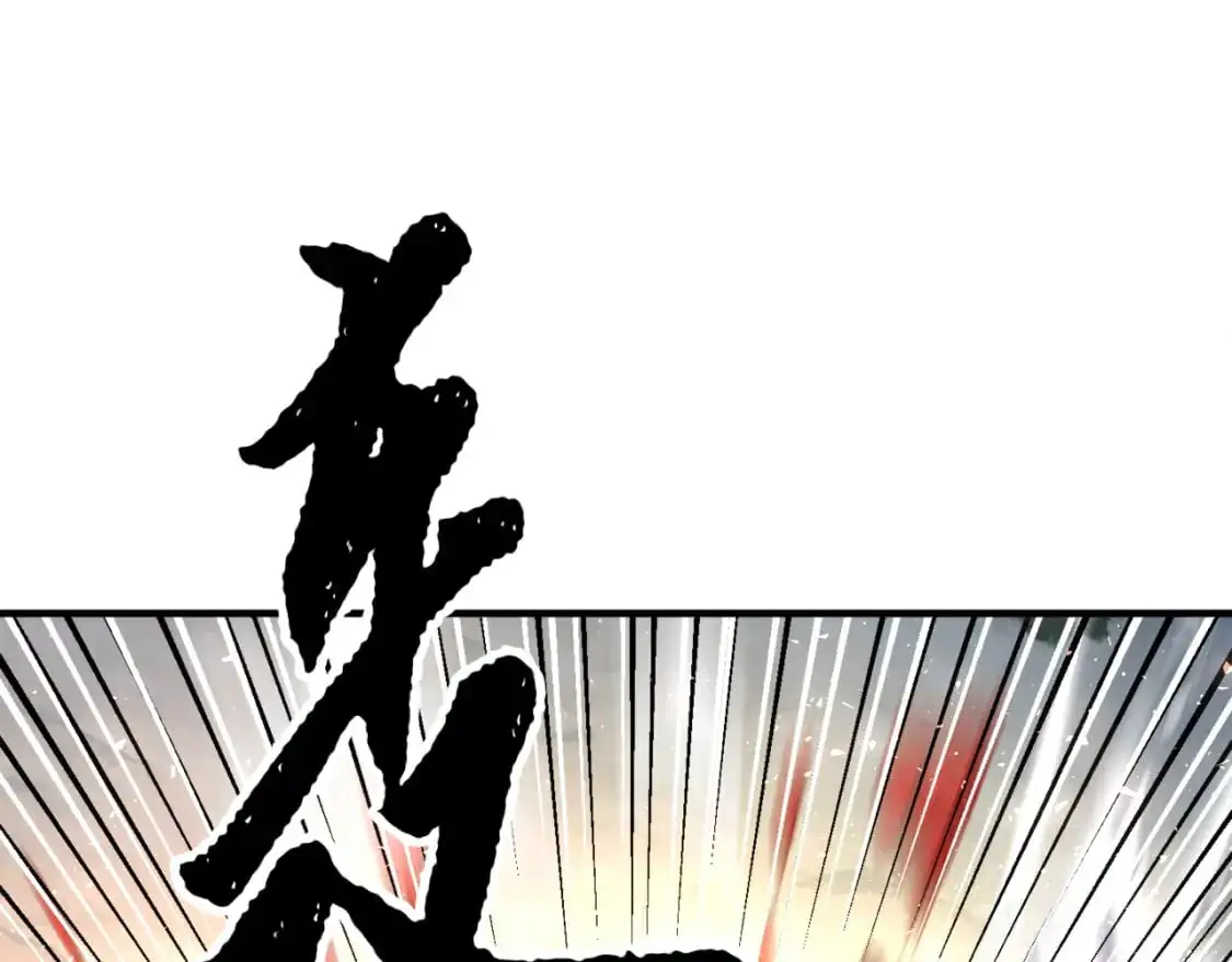 第89话 你会洗衣服吗161
