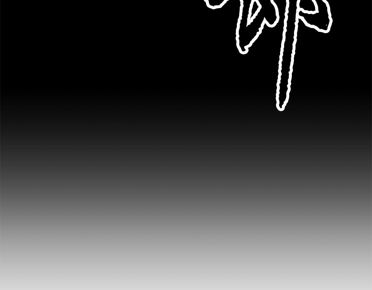 第39话165