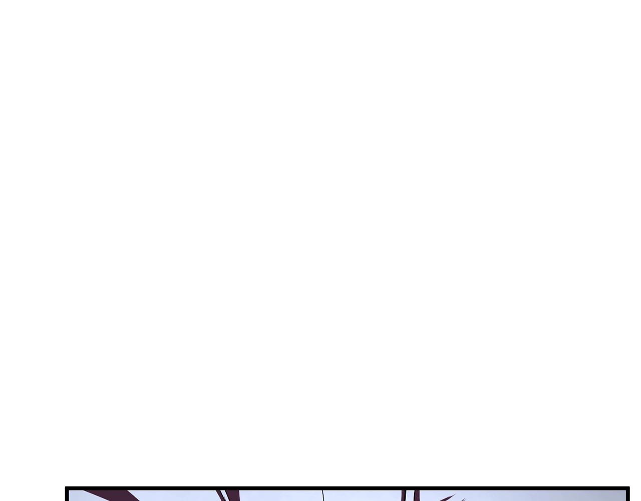 第44话 杀招125
