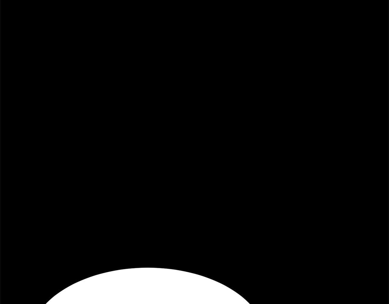 第1话 怕烦的教主14