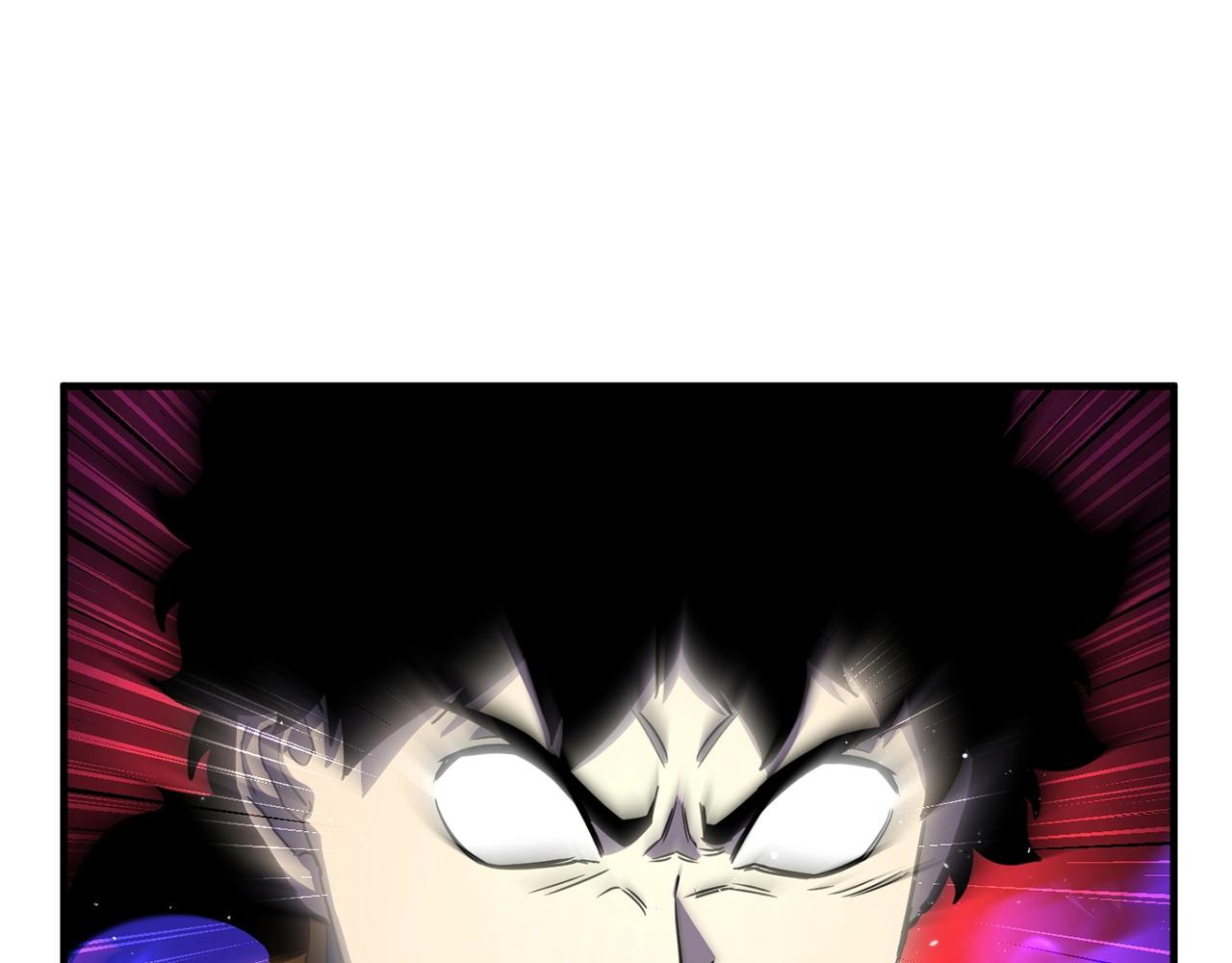 第44话 杀招33