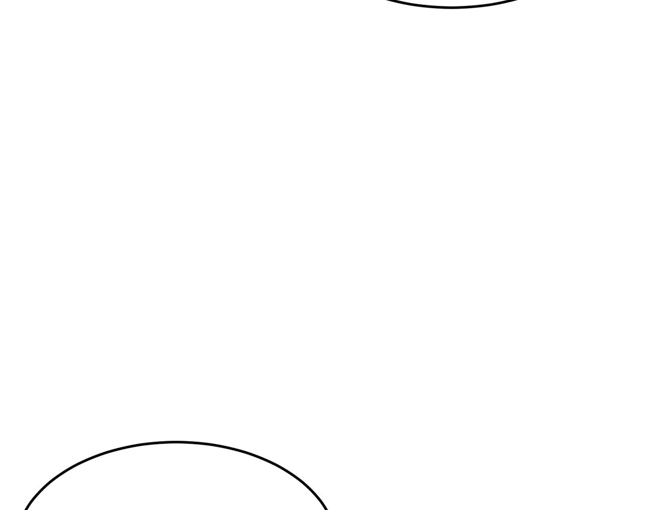 第53话 黑色宝石59