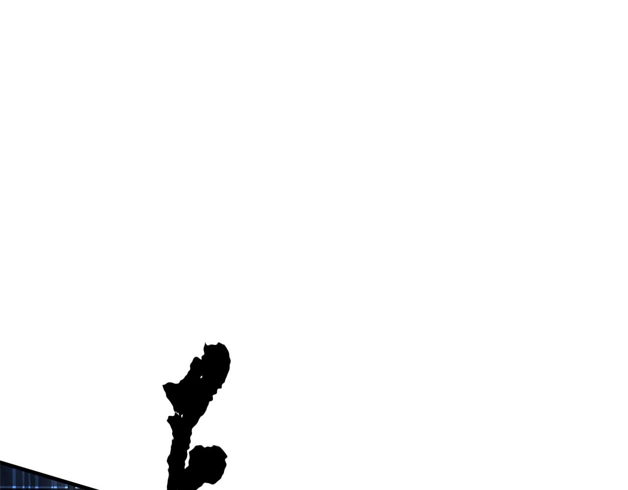 第40话63