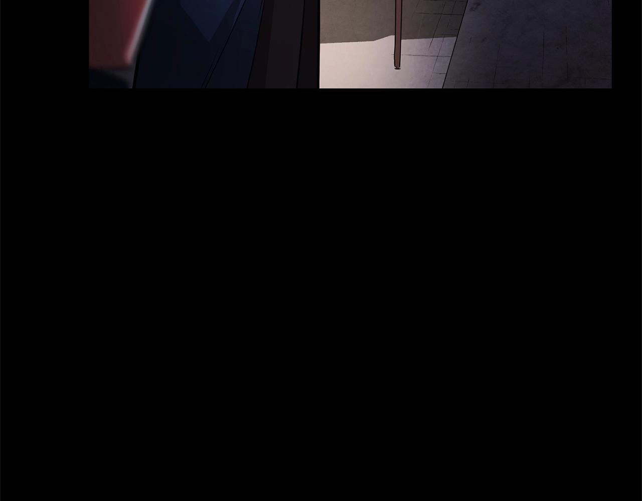 第23话 黑暗的力量206