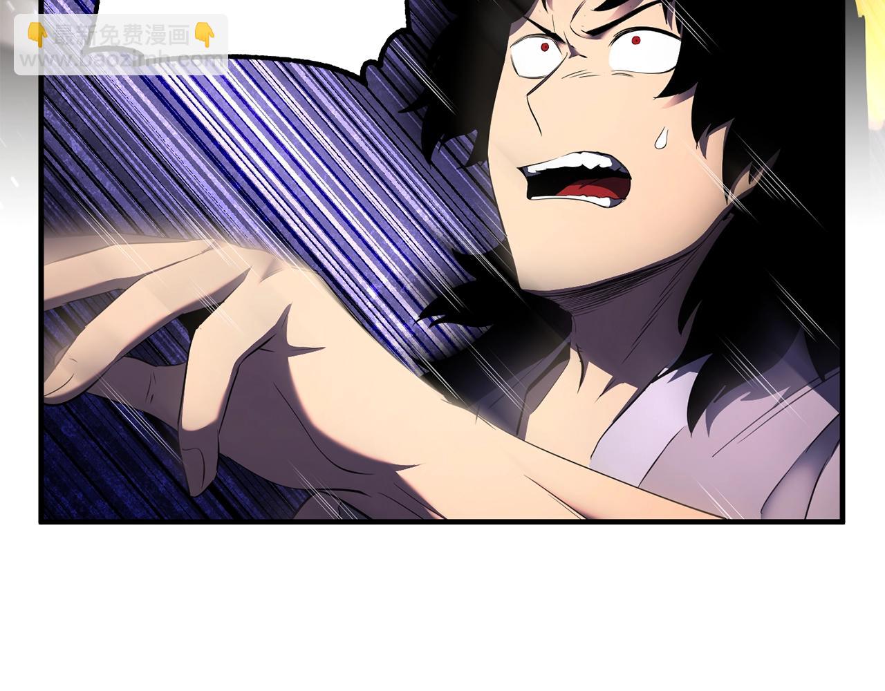 第72话7