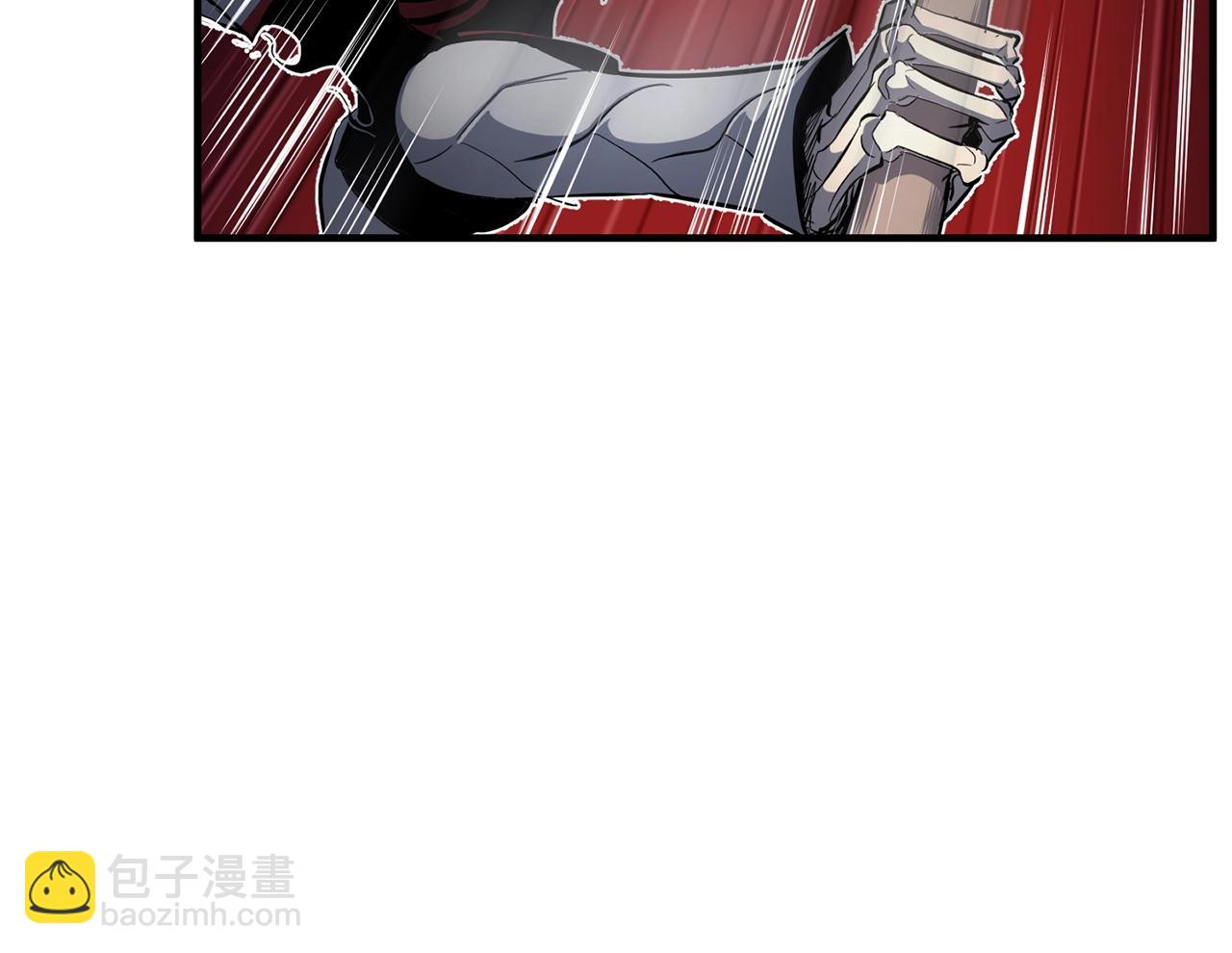 第40话57