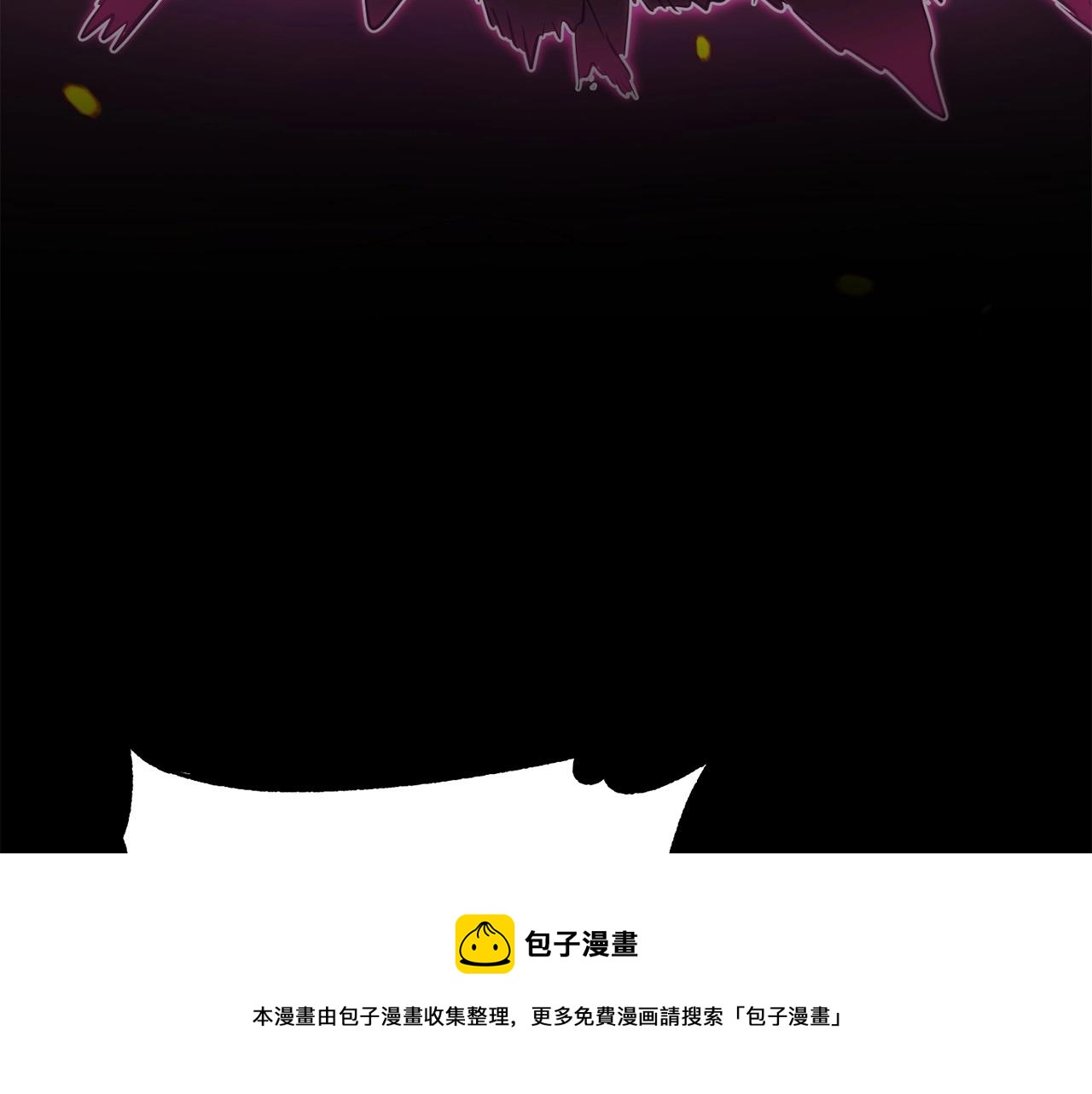第45话 灵魂出窍10