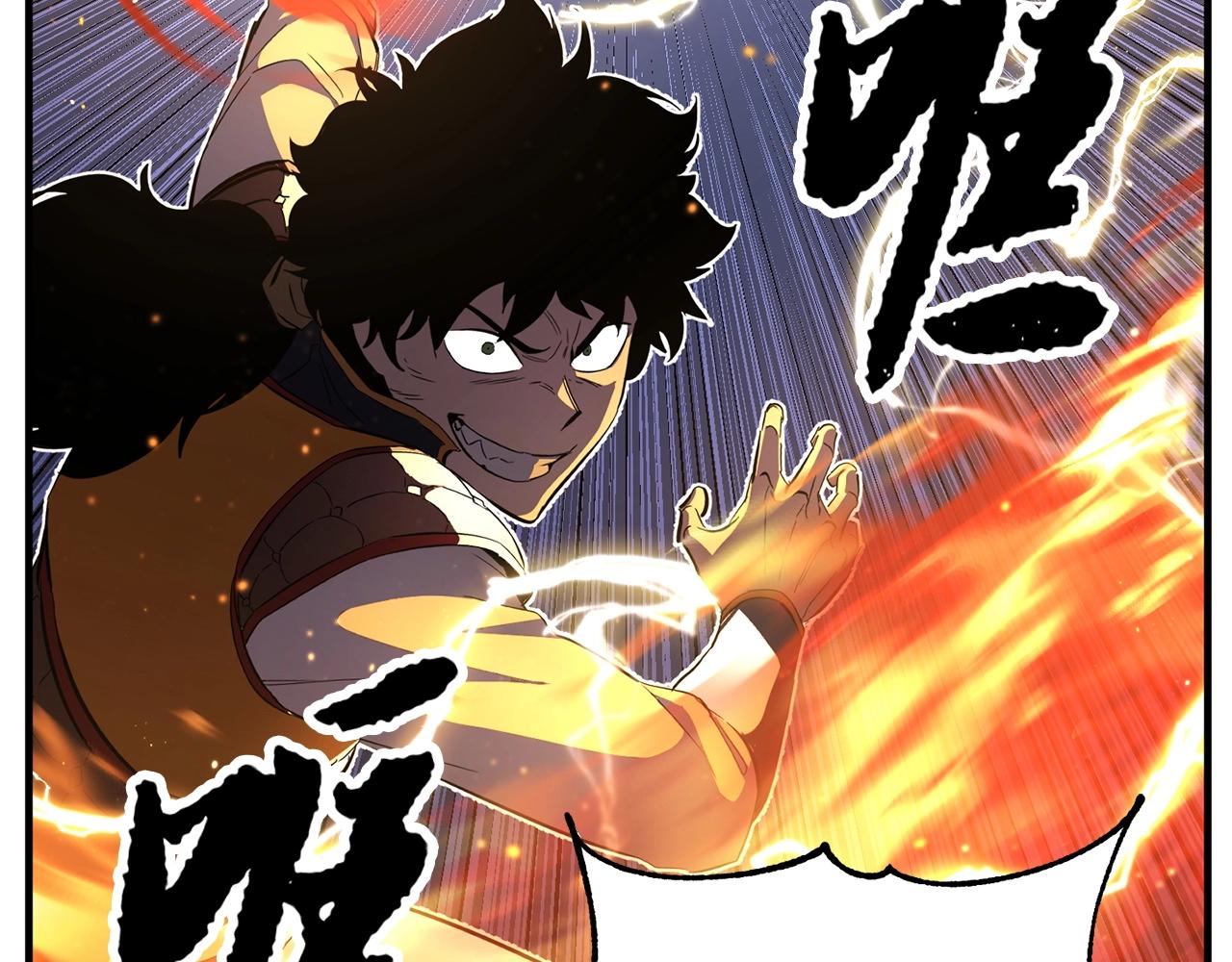 第40话111