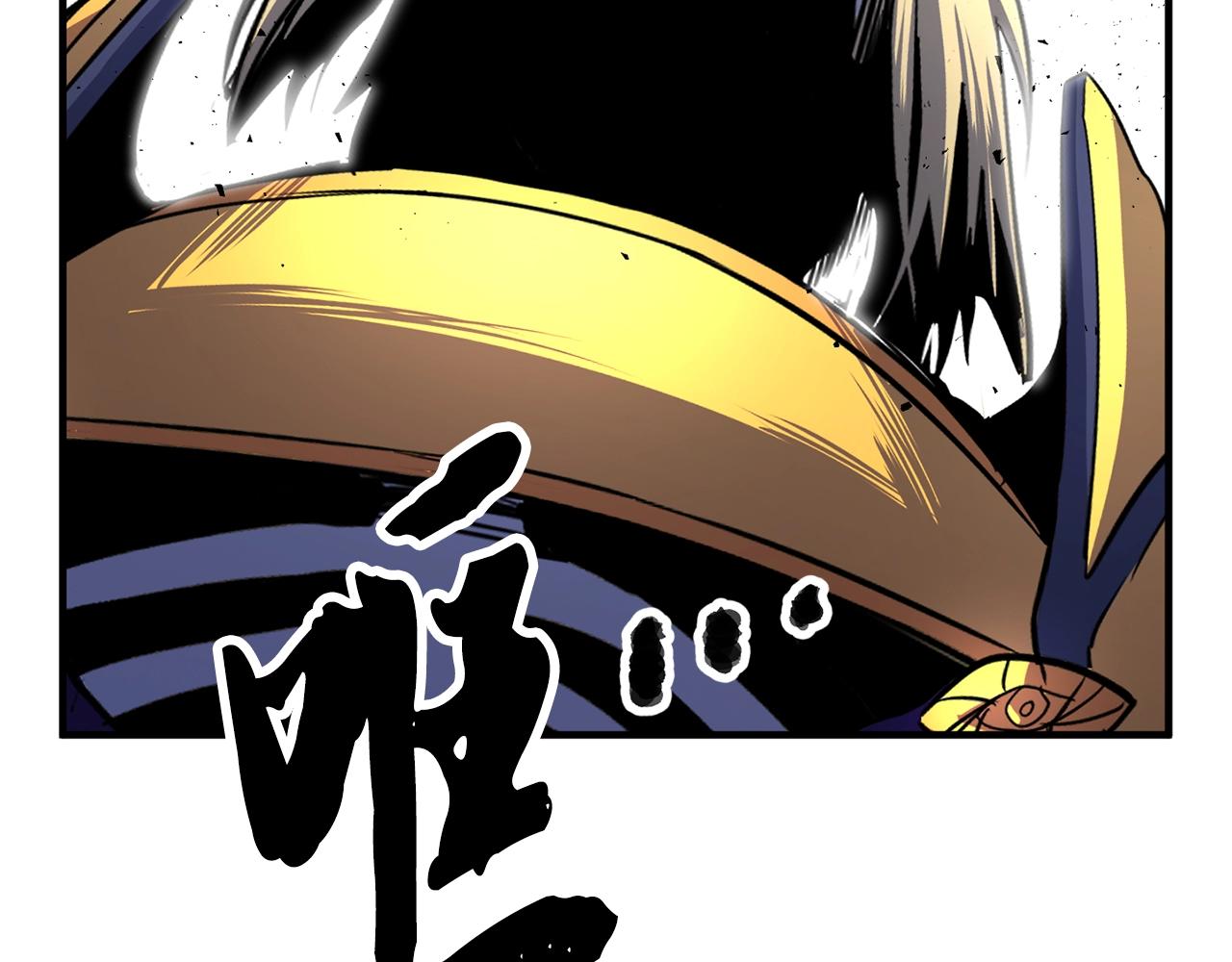 第4话 强强对决150
