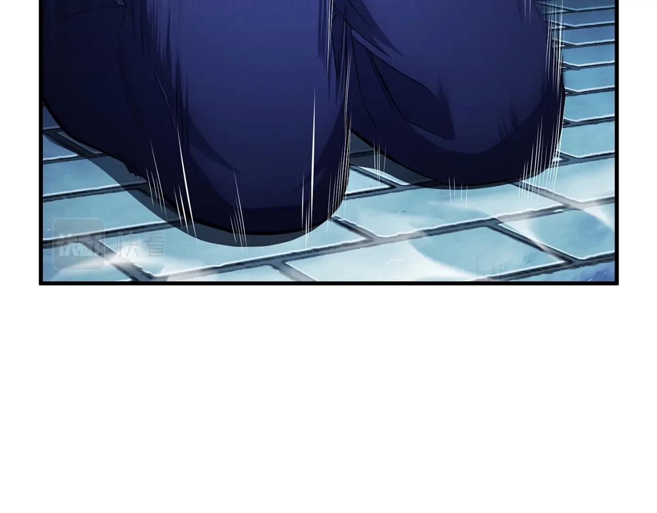 第39话187