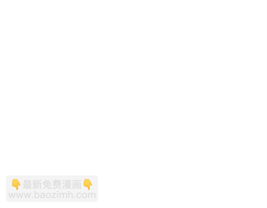 第27话 亡灵潮水195