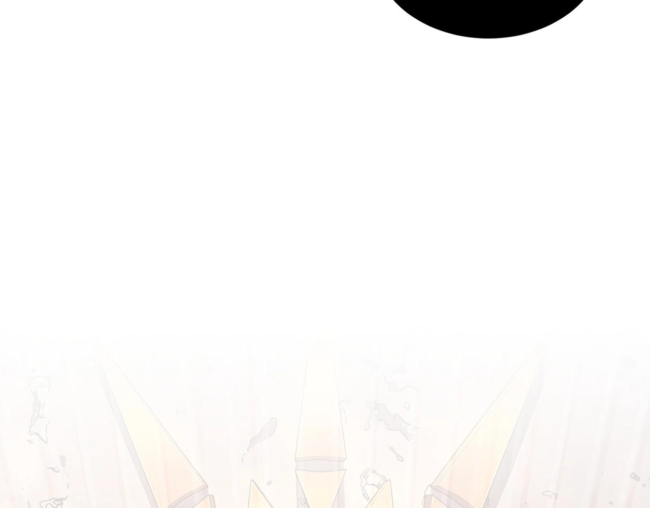 第80话 魔教老祖83