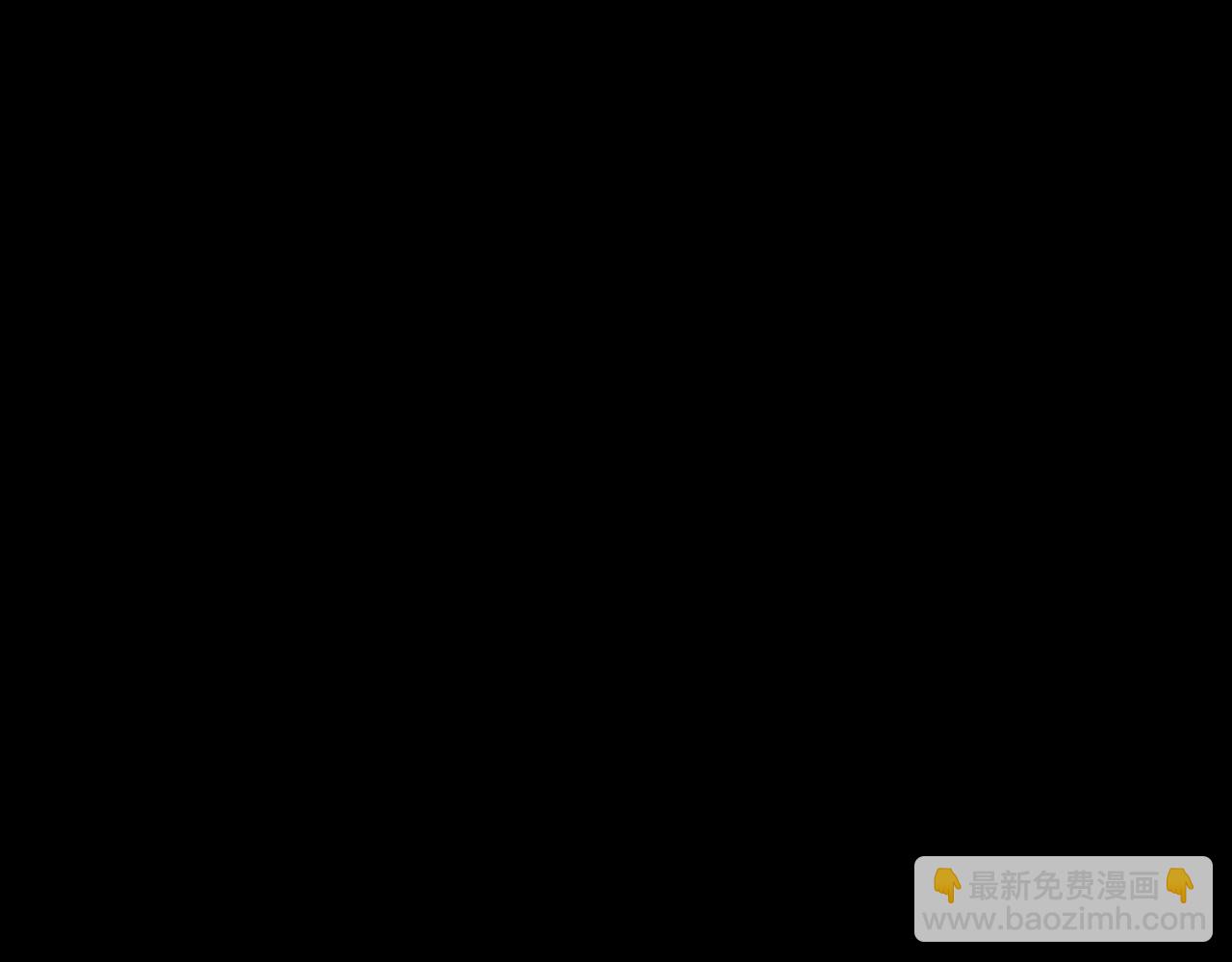 第84话 陆地神仙35