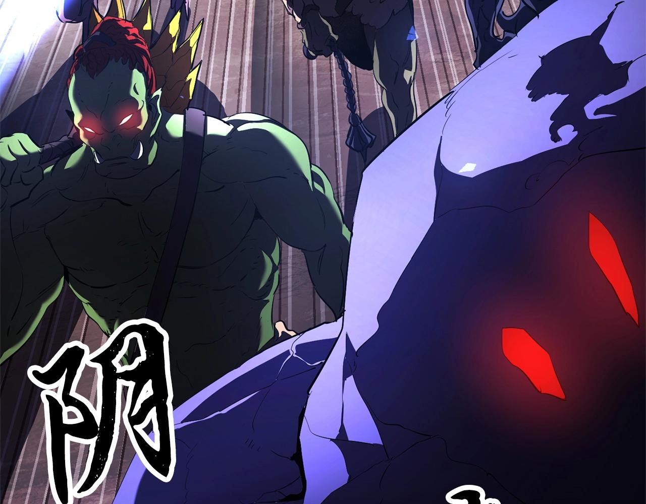 第77话 考核结束！快跑！214