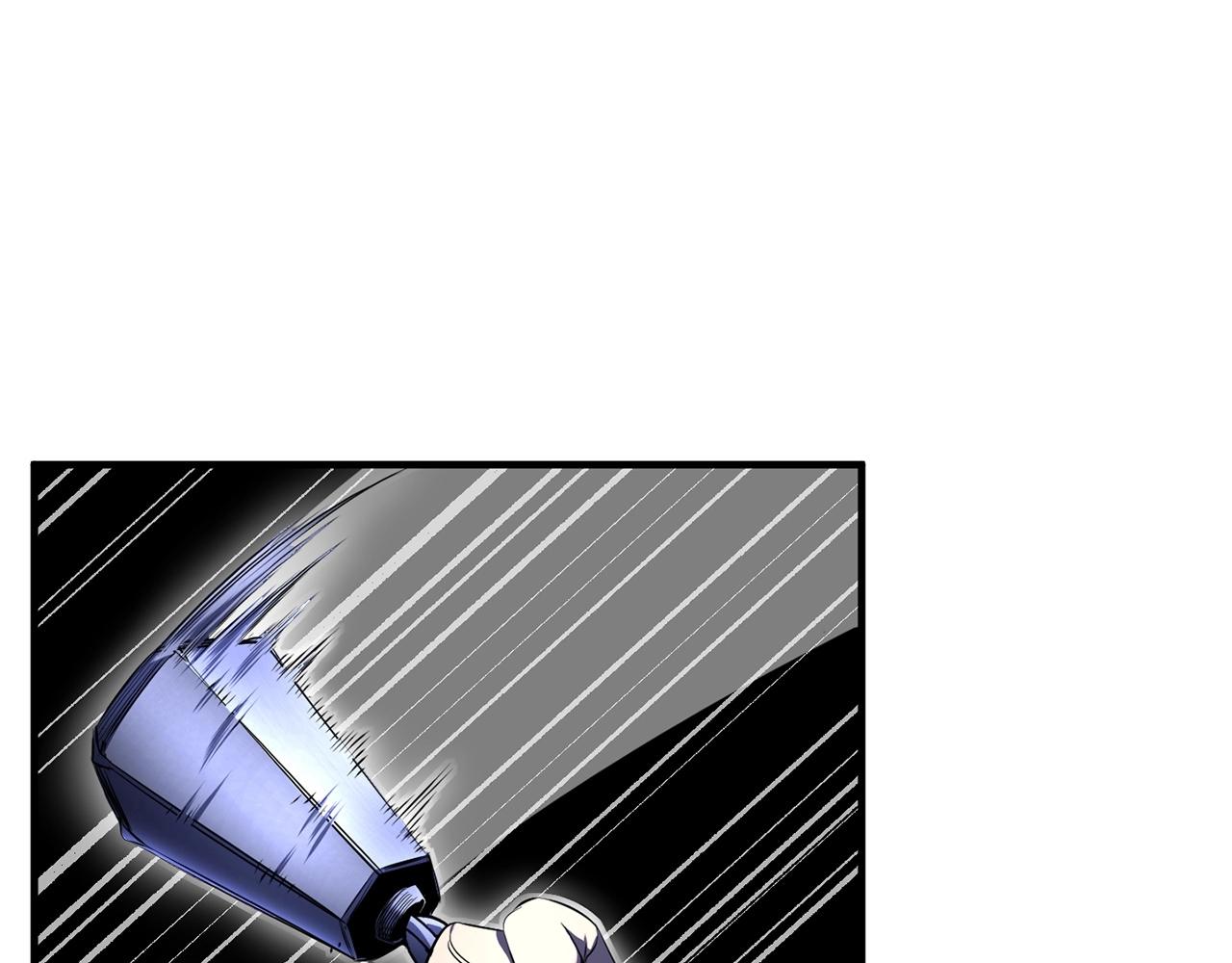 第65话 石像鬼大混战140