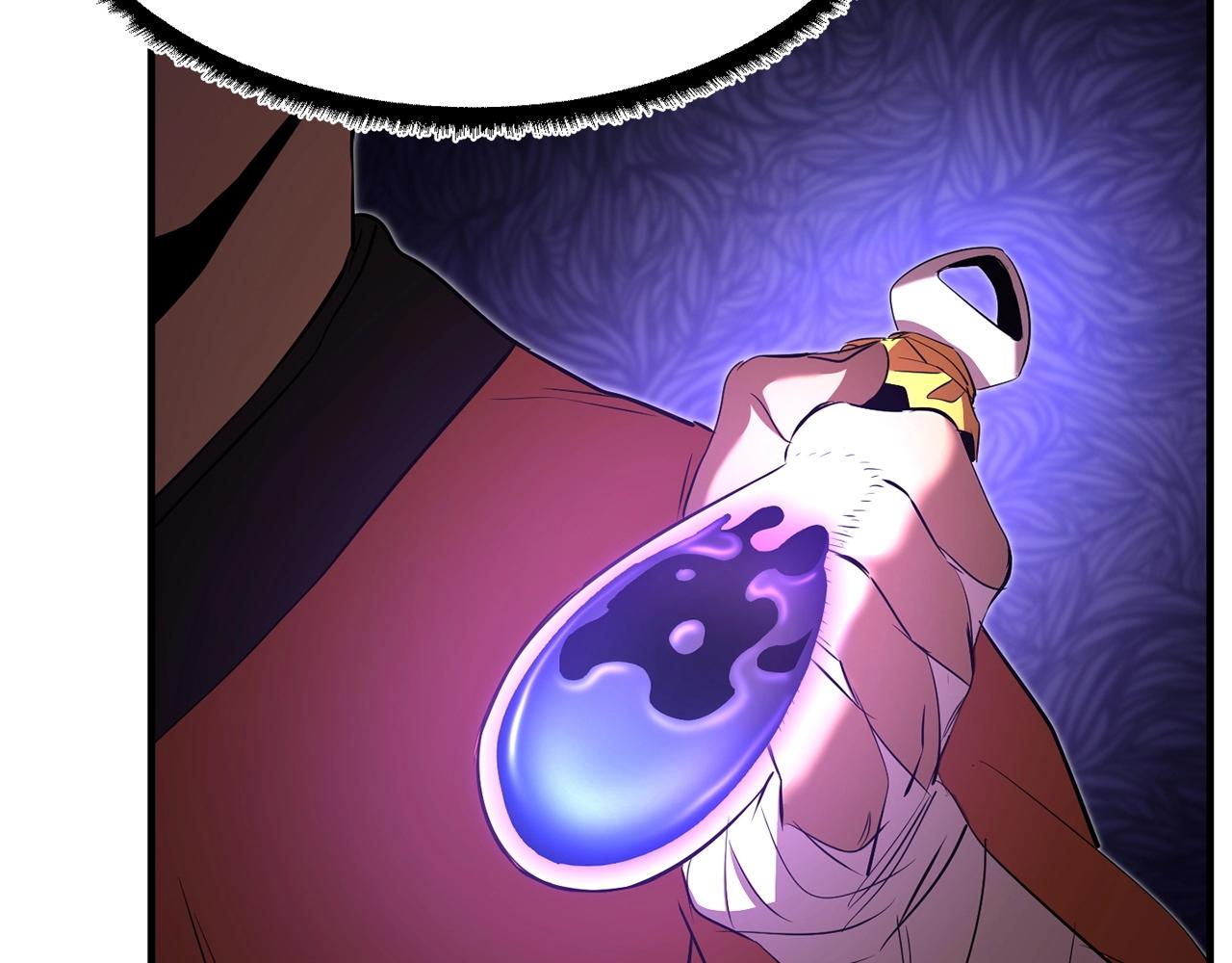 第74话 地下城的秘密89
