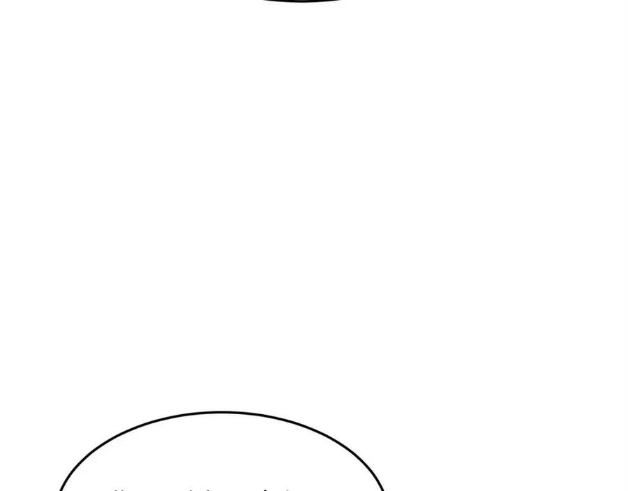 第30话 更刺激的！50