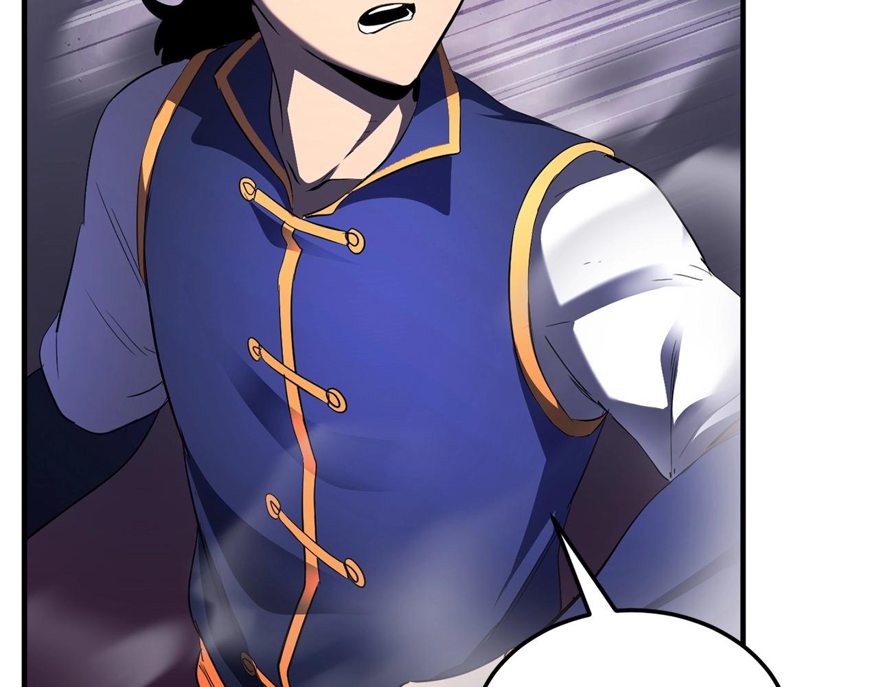 第76话 爆装备啦！147