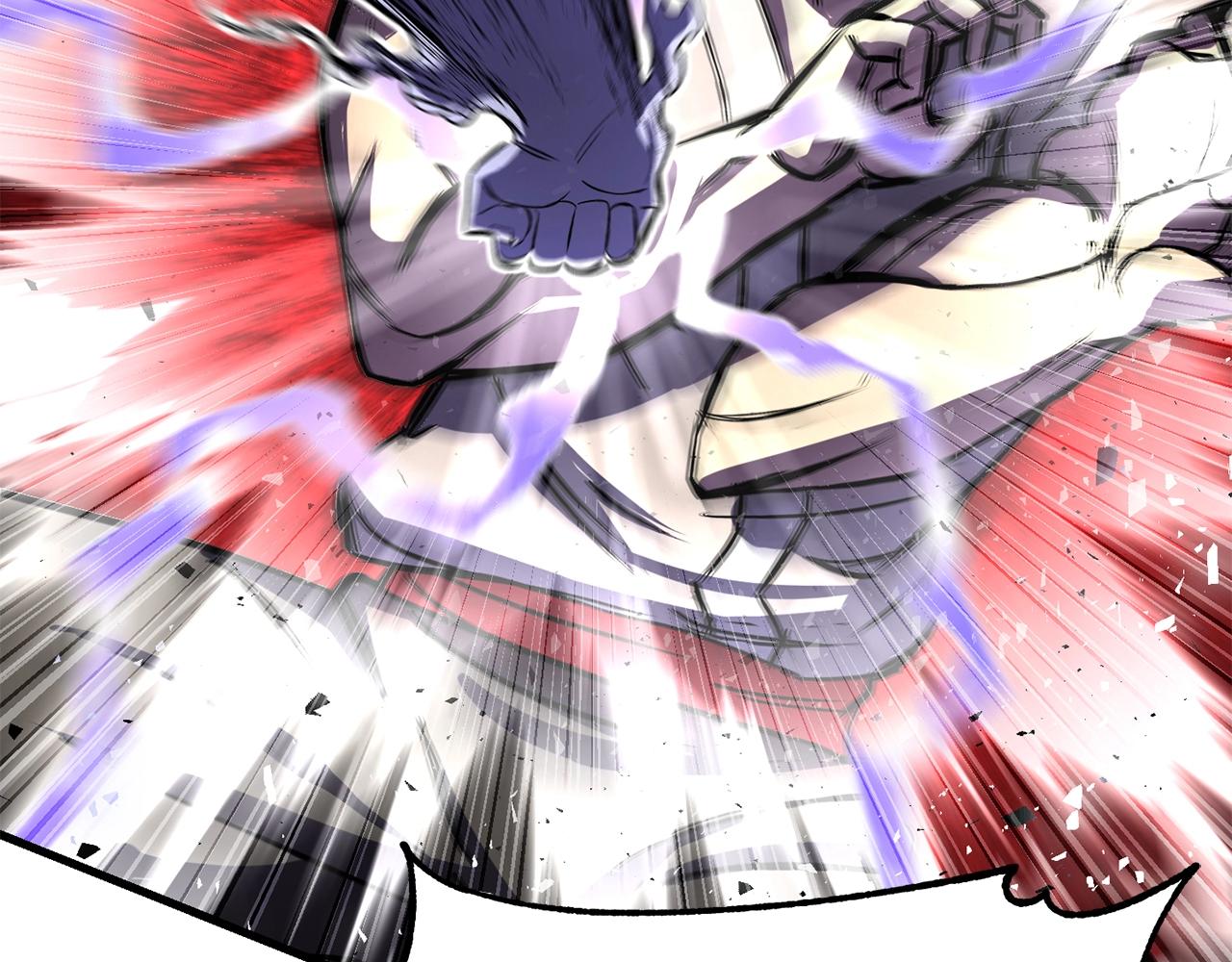 第83话 卧槽！他在拔刀！70