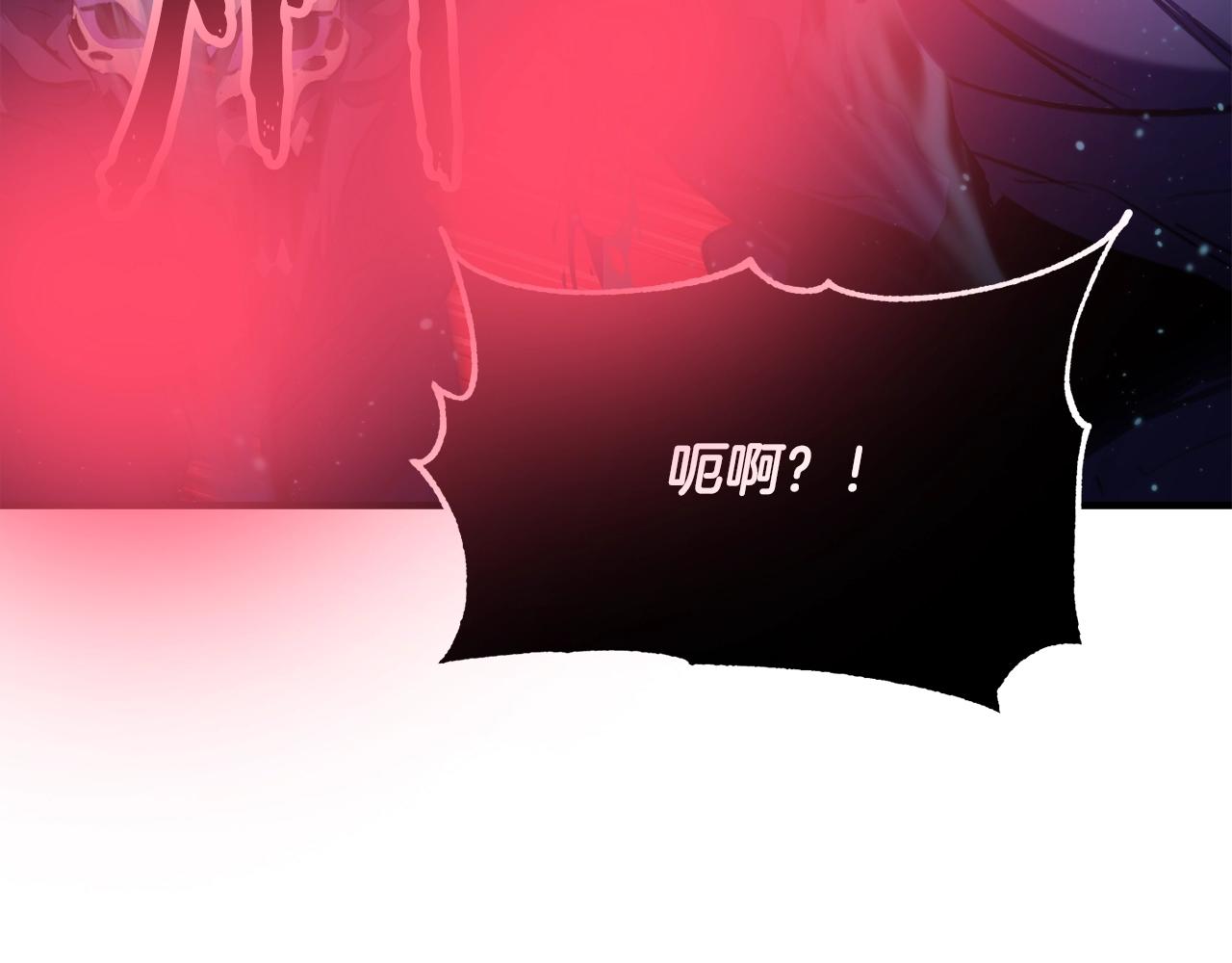 第79话187