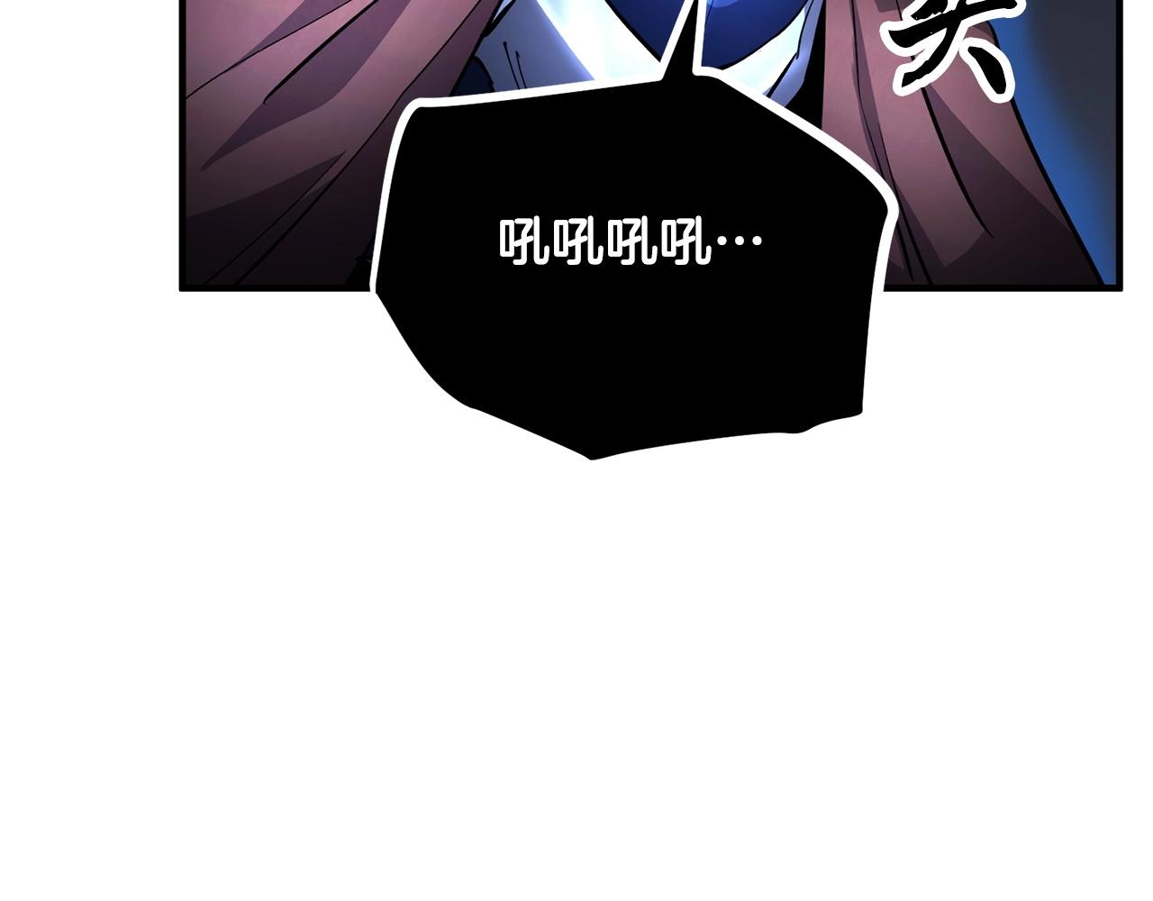 第37话 教主出手131
