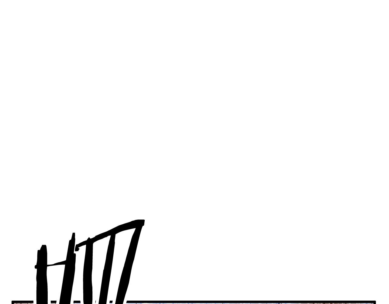 第5话 武功VS魔法94