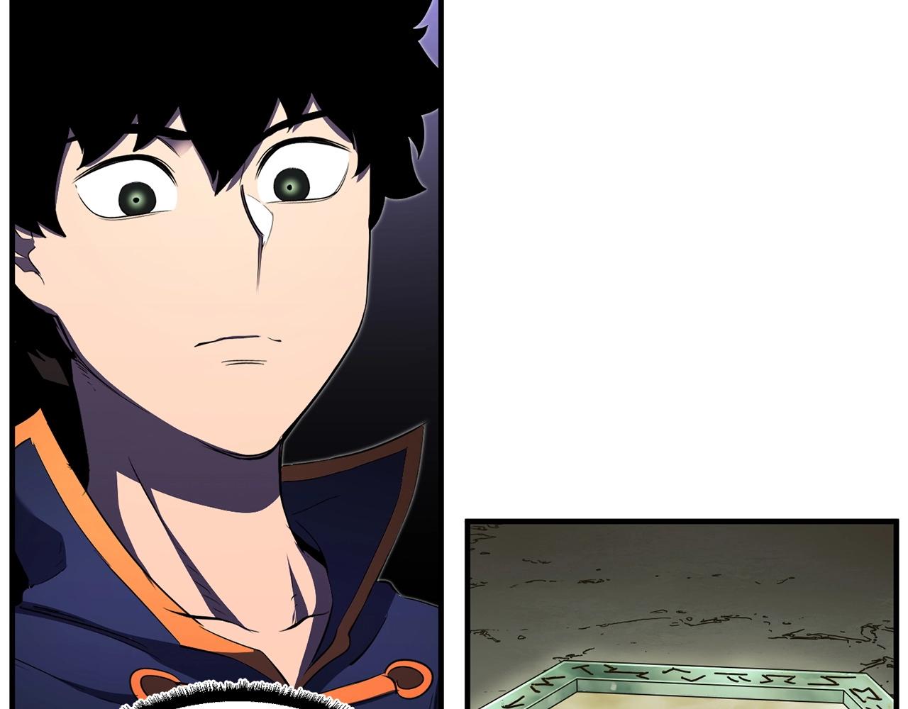 第77话 考核结束！快跑！238