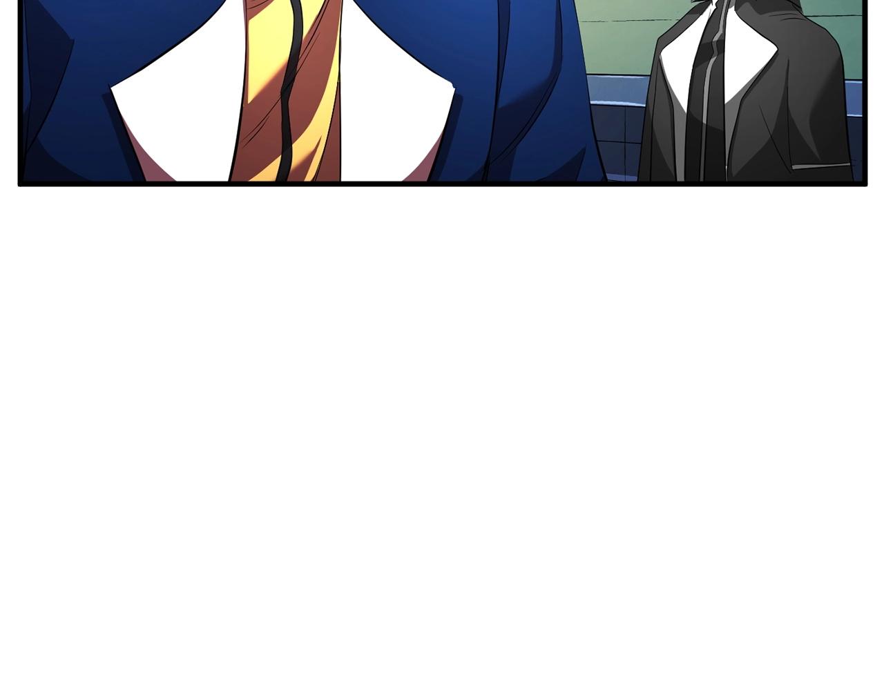 第55话 就凭你？148
