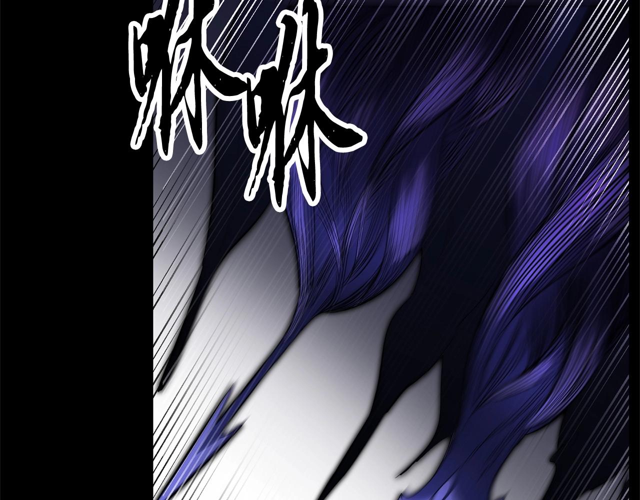 第39话147
