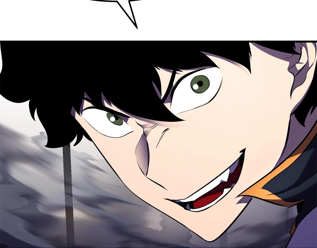 第81话 超级大危机！40