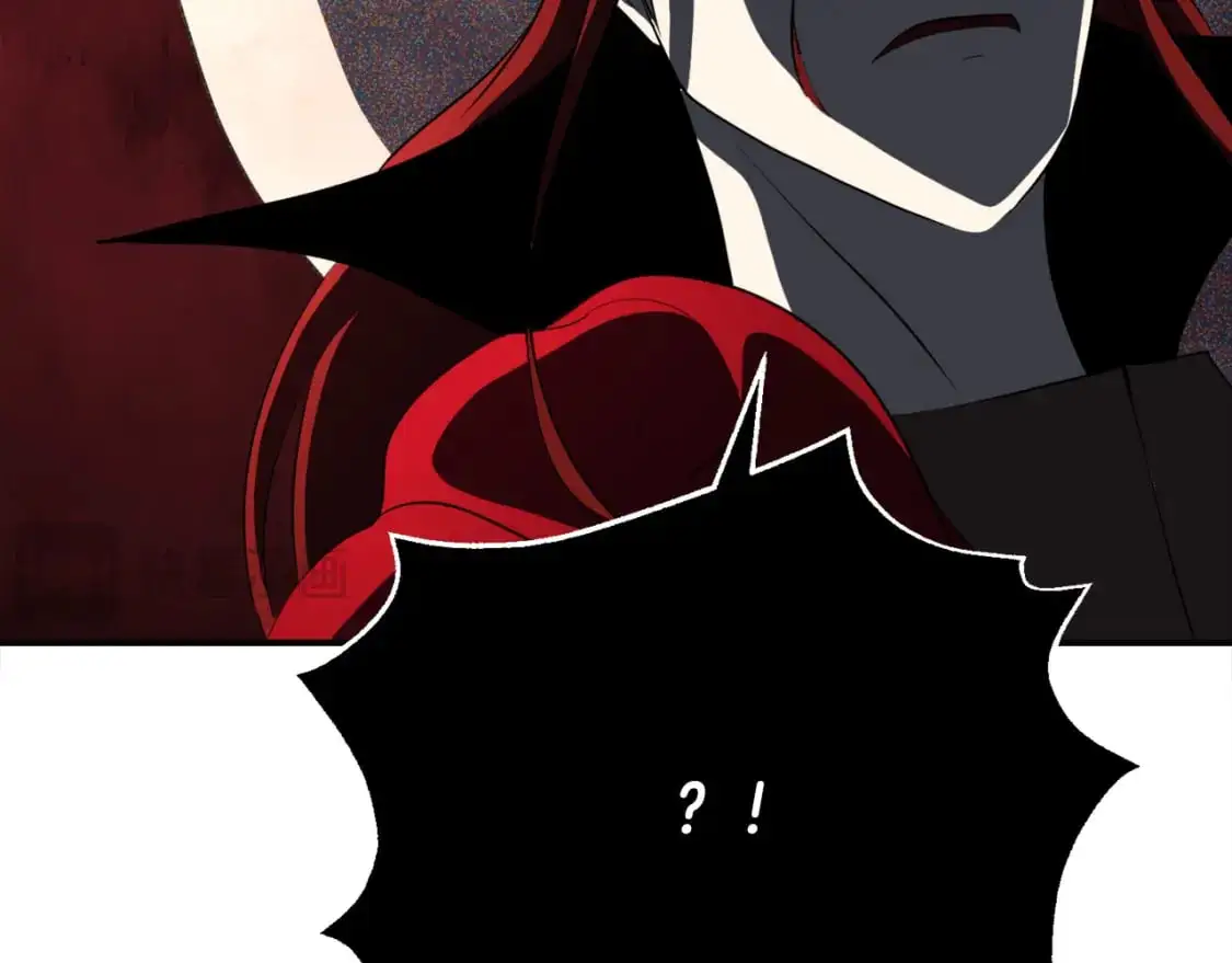 第88话 师傅来了173