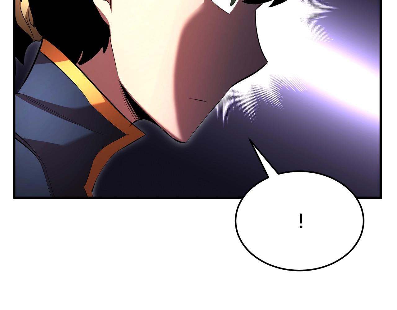 第61话 有钱人小进！88