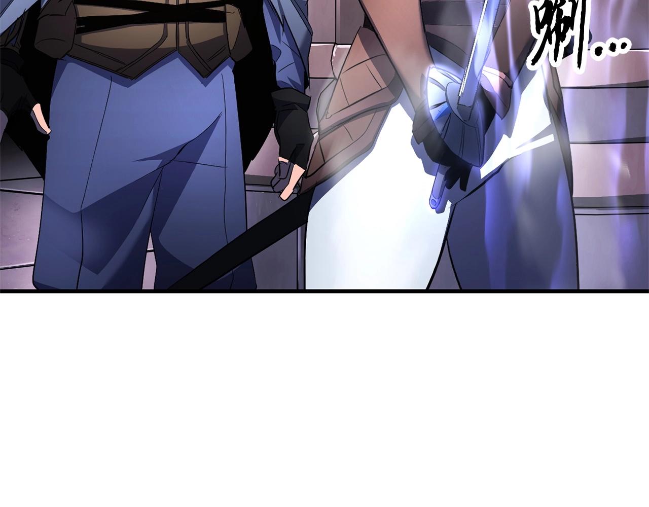第66话 重拳烈烈37