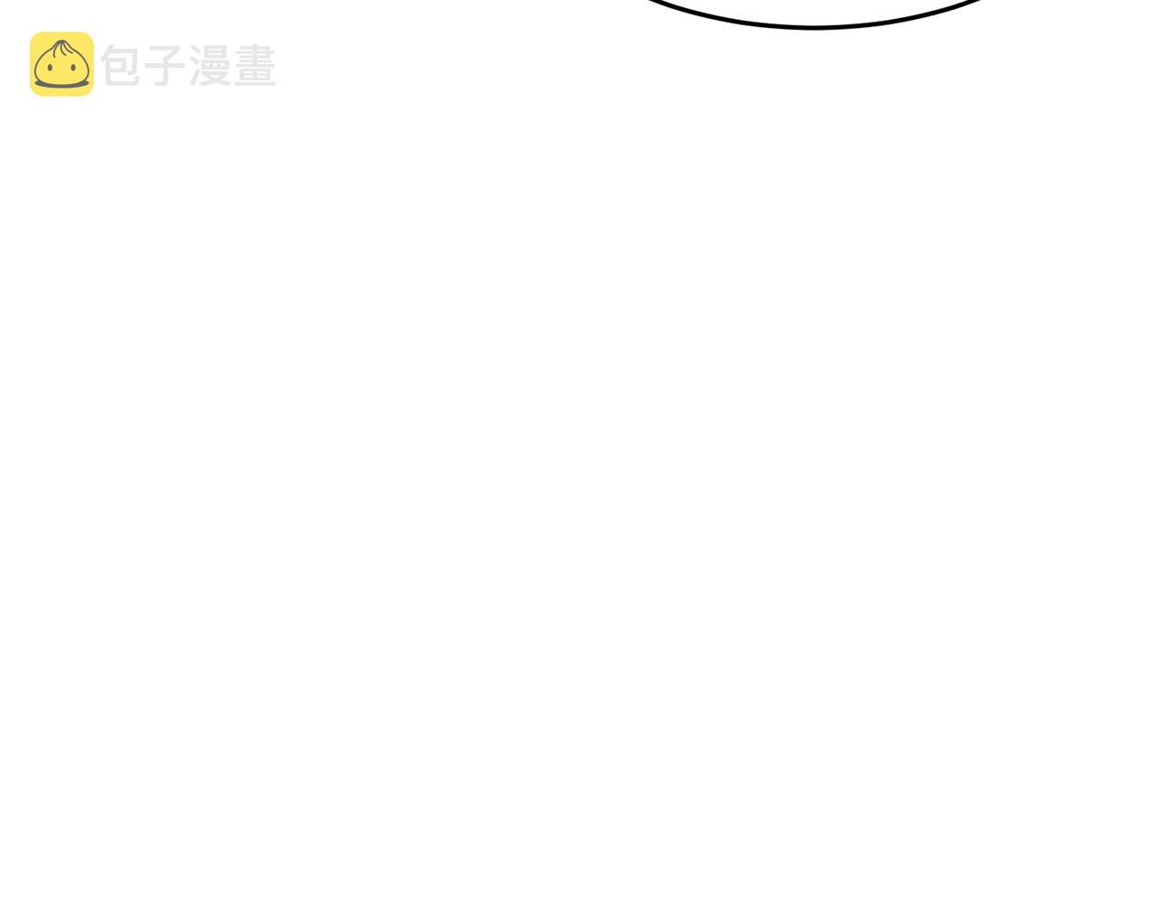 第32话 凶煞101