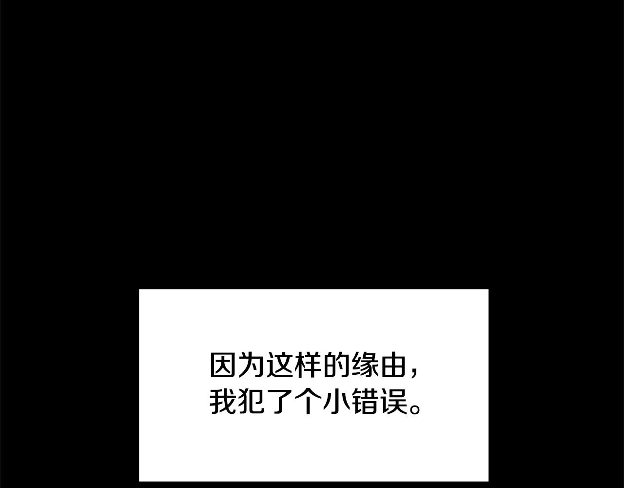 第1话 怕烦的教主77
