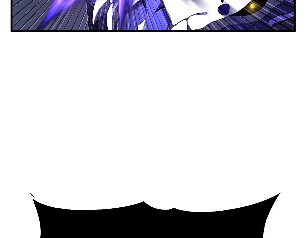 第75话 速通！193