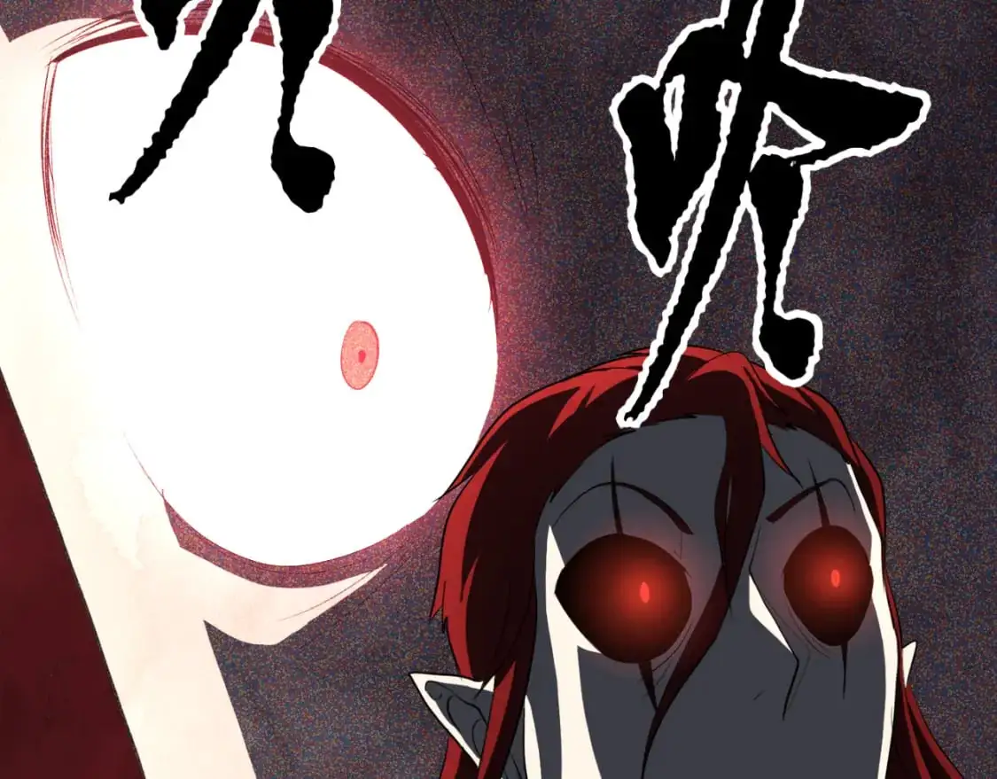 第88话 师傅来了172