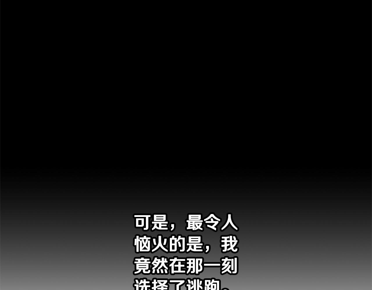 第7话 教主重生129