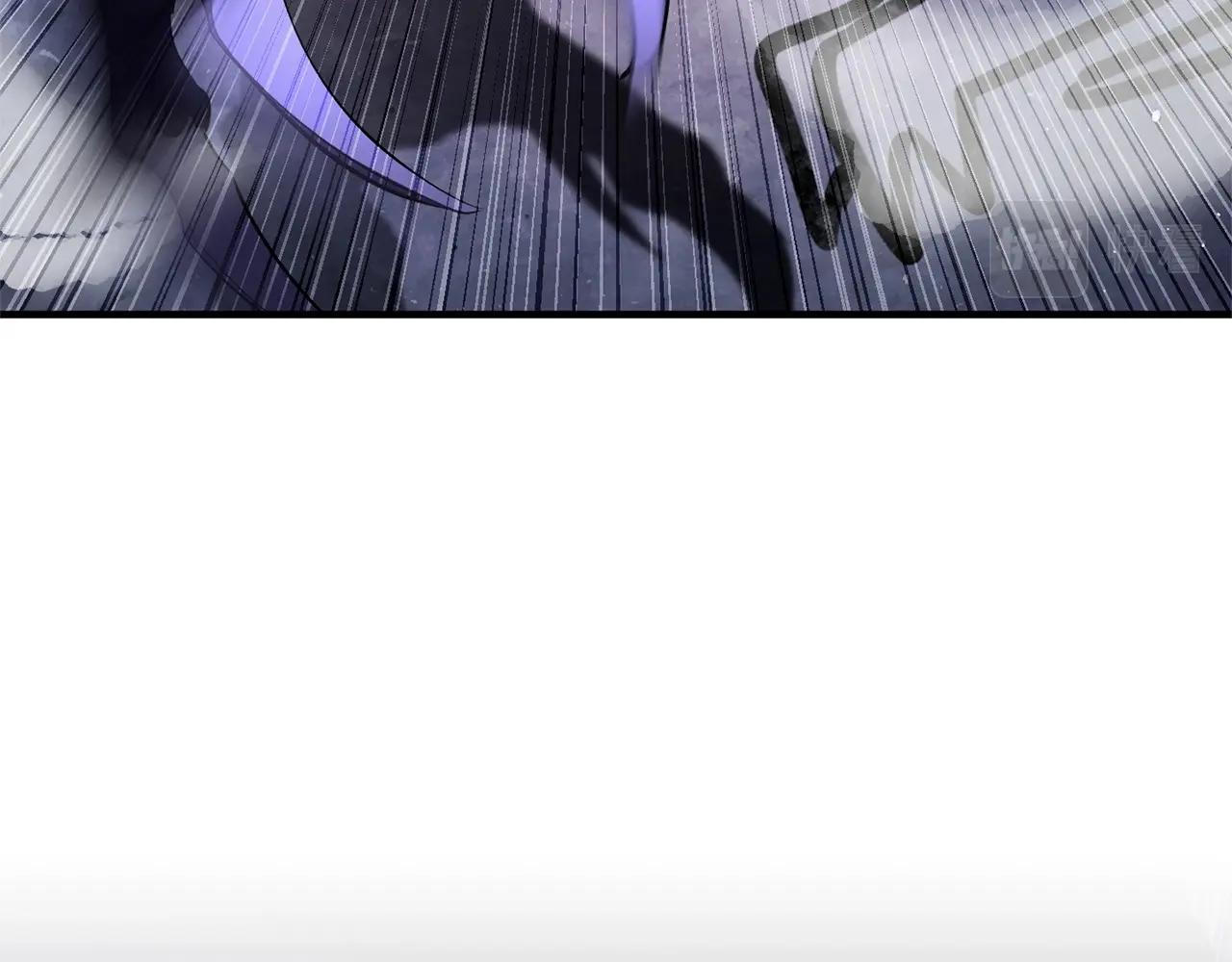 第74话 地下城的秘密236