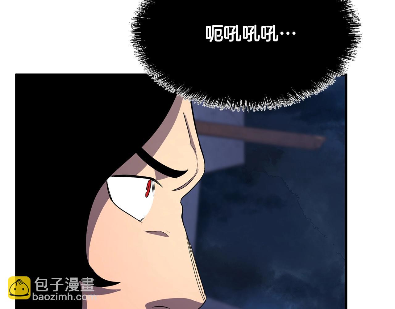 第4话 强强对决165