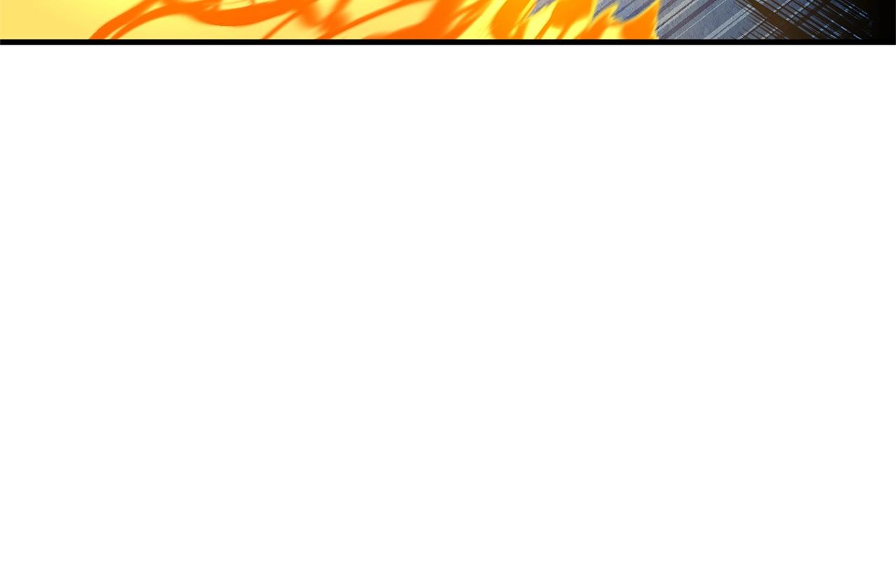 第8话 杀怪！嗯？魔晶石？116