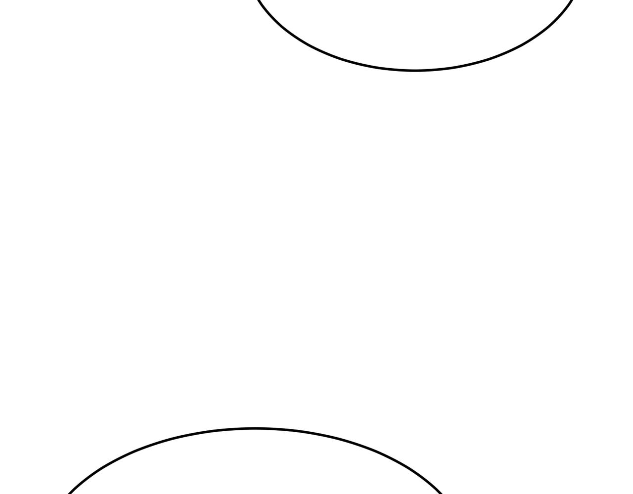 第10话 请选择你的英雄173