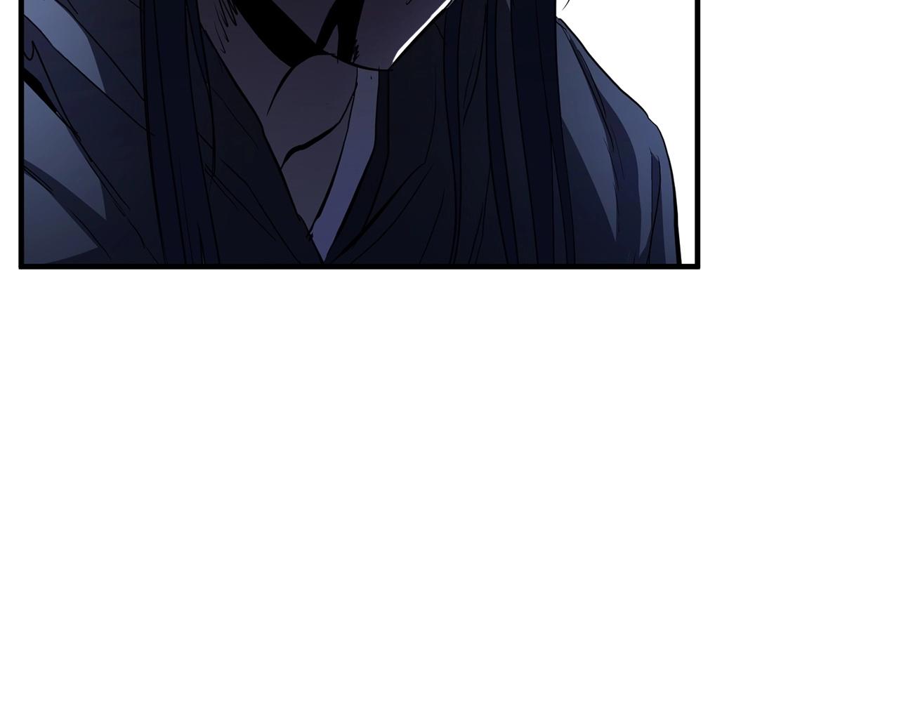 第39话197