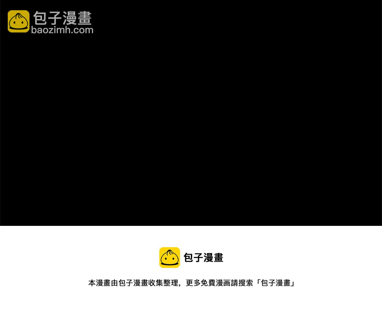 第39话102