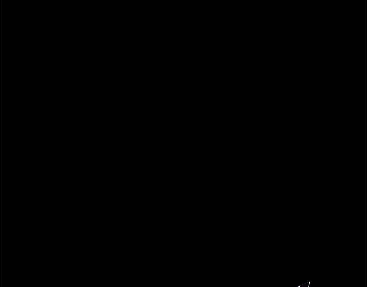第39话149