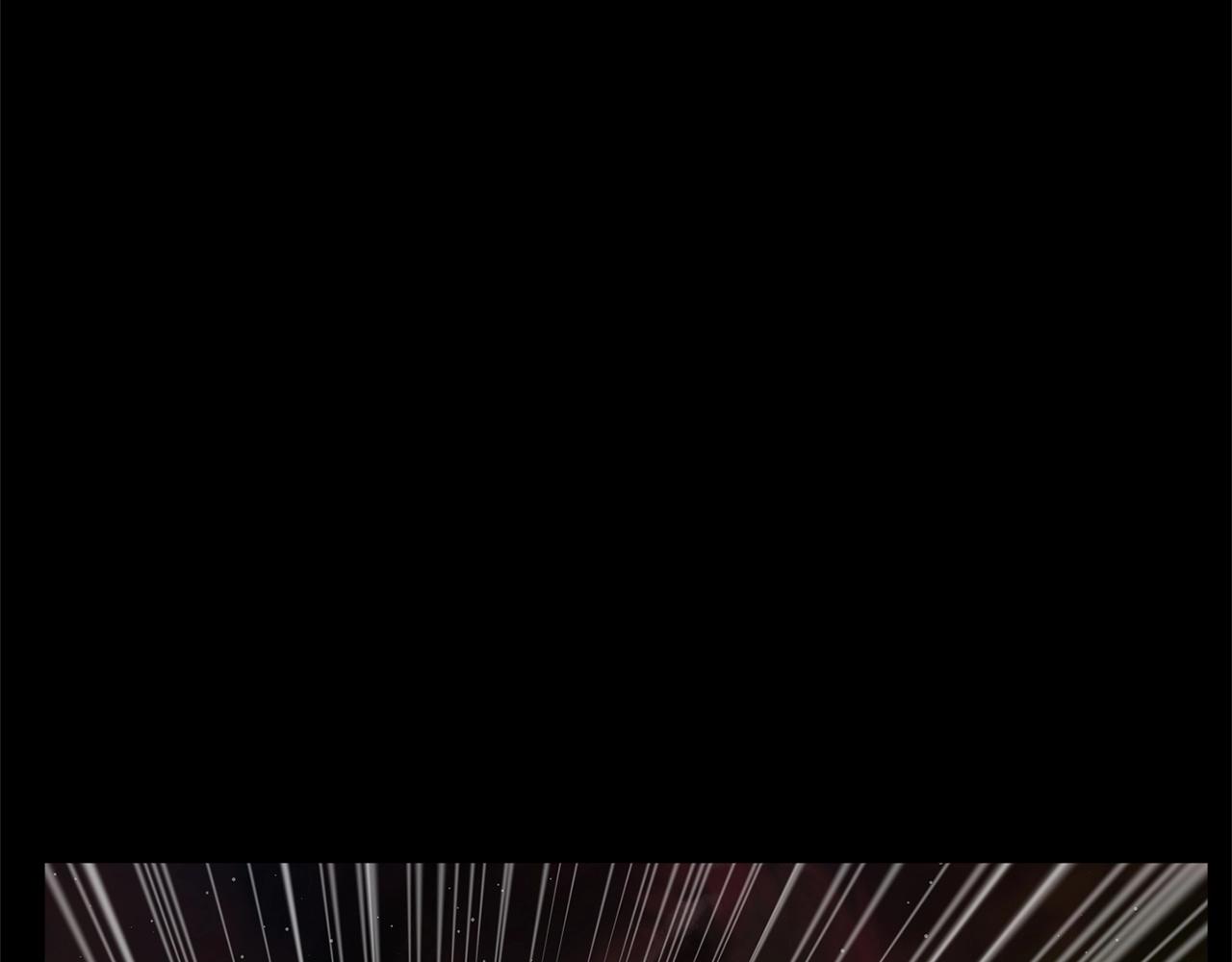 第8话 杀怪！嗯？魔晶石？31