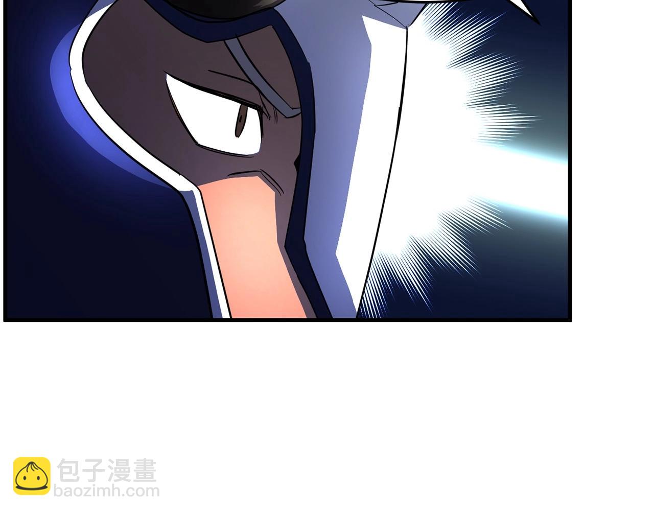 第46话 攻克地下城119