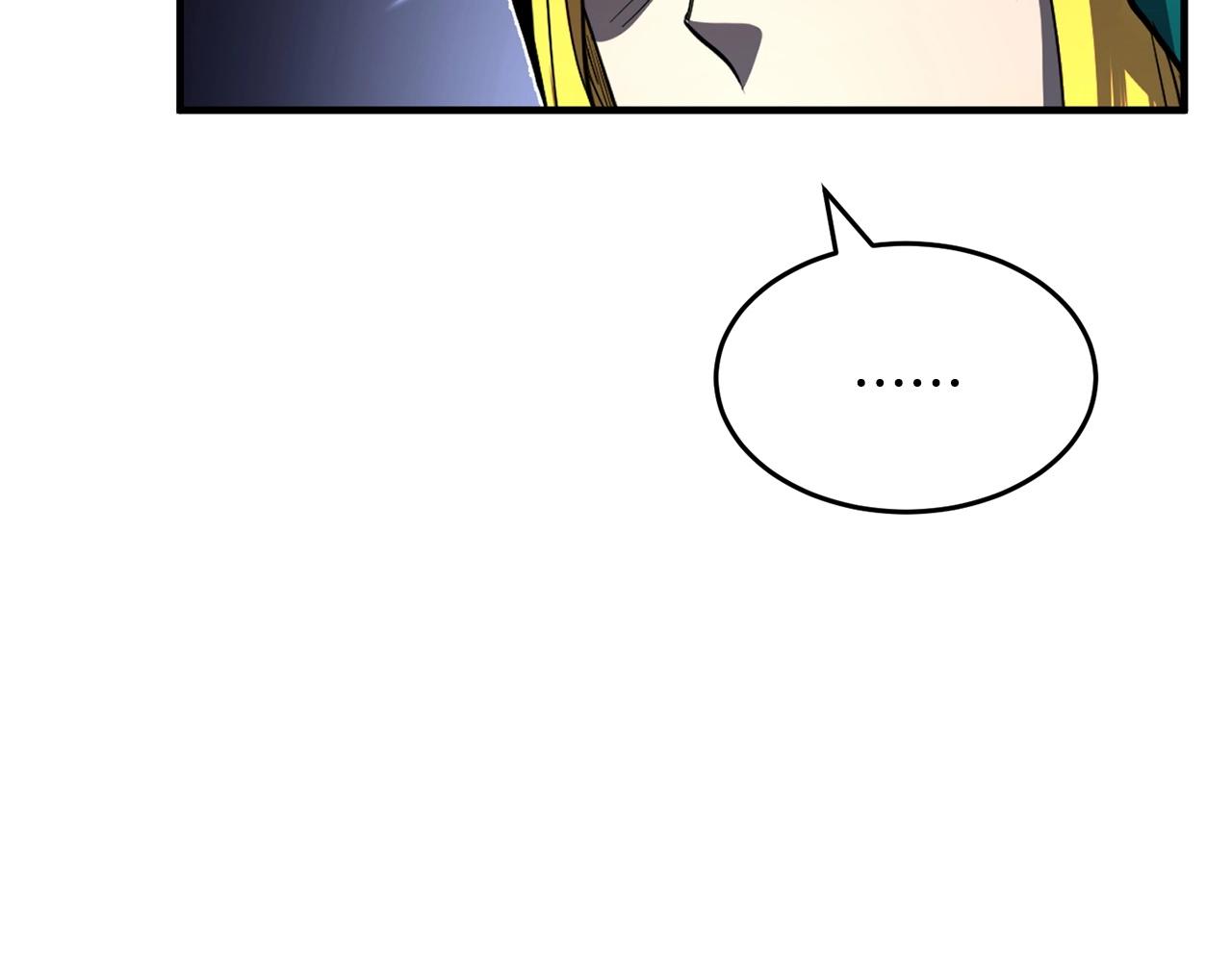 第6话 百年之后50