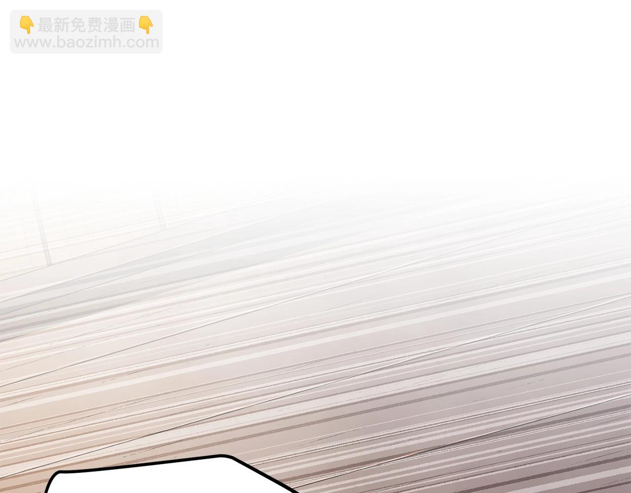 第47话 先动脑子再动手147
