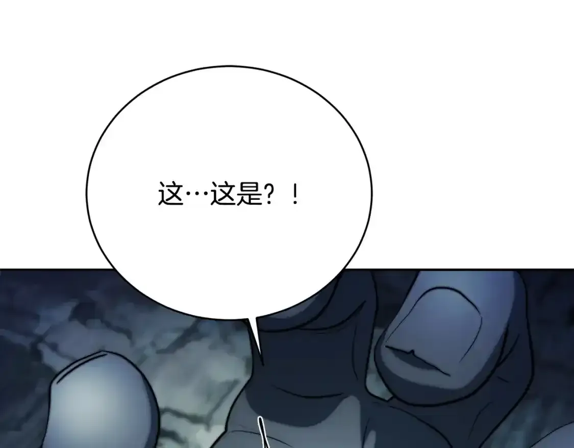 第96话 我给你机会出手176